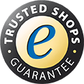 Trustami Shop Garantie