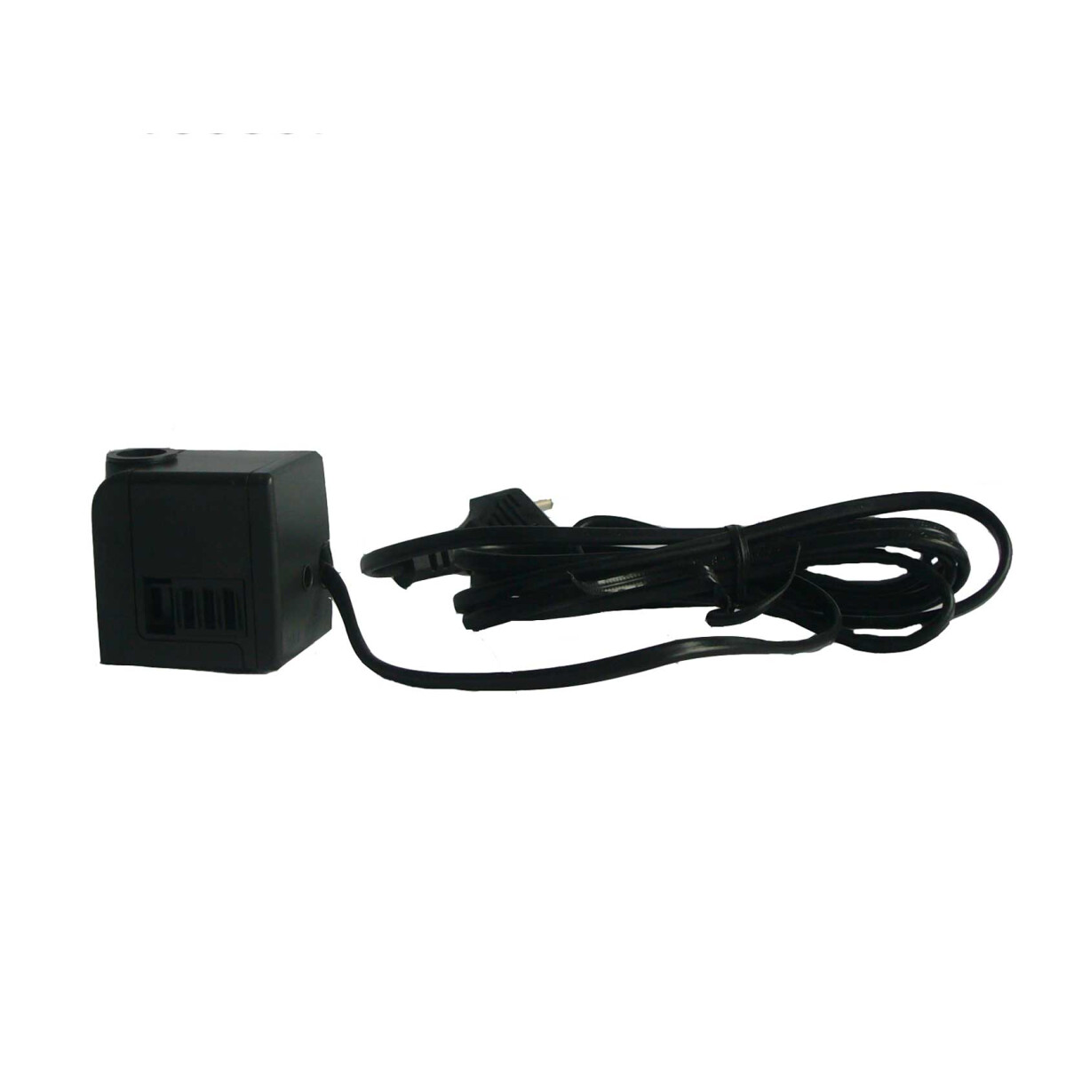 Pumpe Universal L 10