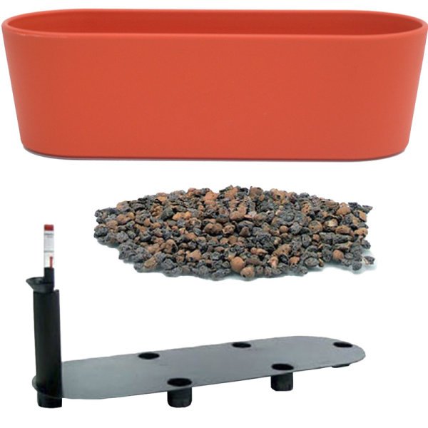 nierentisch blumenstnder Mid Century Blumenbank Nierentisch mit Fliesen  Trdelfuchs Vintage Shop