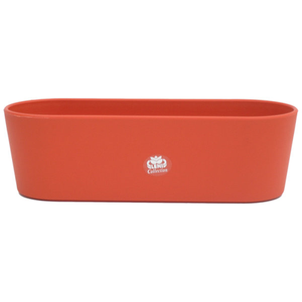 blumenständer metall außen Pflanzenständer 100cm, Metall Blumenständer, 4-stufiger Metall Pflanze –  techstudio.ch main image 0