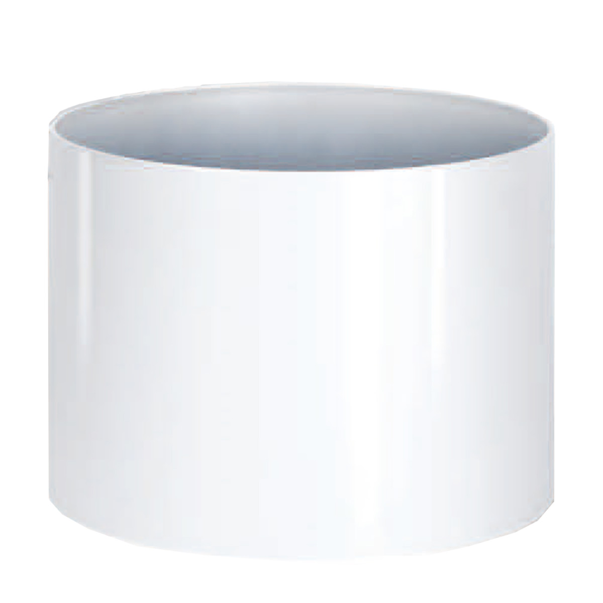 Kunststoff Hydro Blumenkübel Elegance RU50...