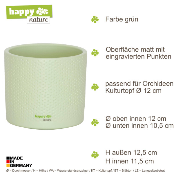 tedi brillen 24 Stunden nur Produkte SodaStream Crystal 3.0 mit
