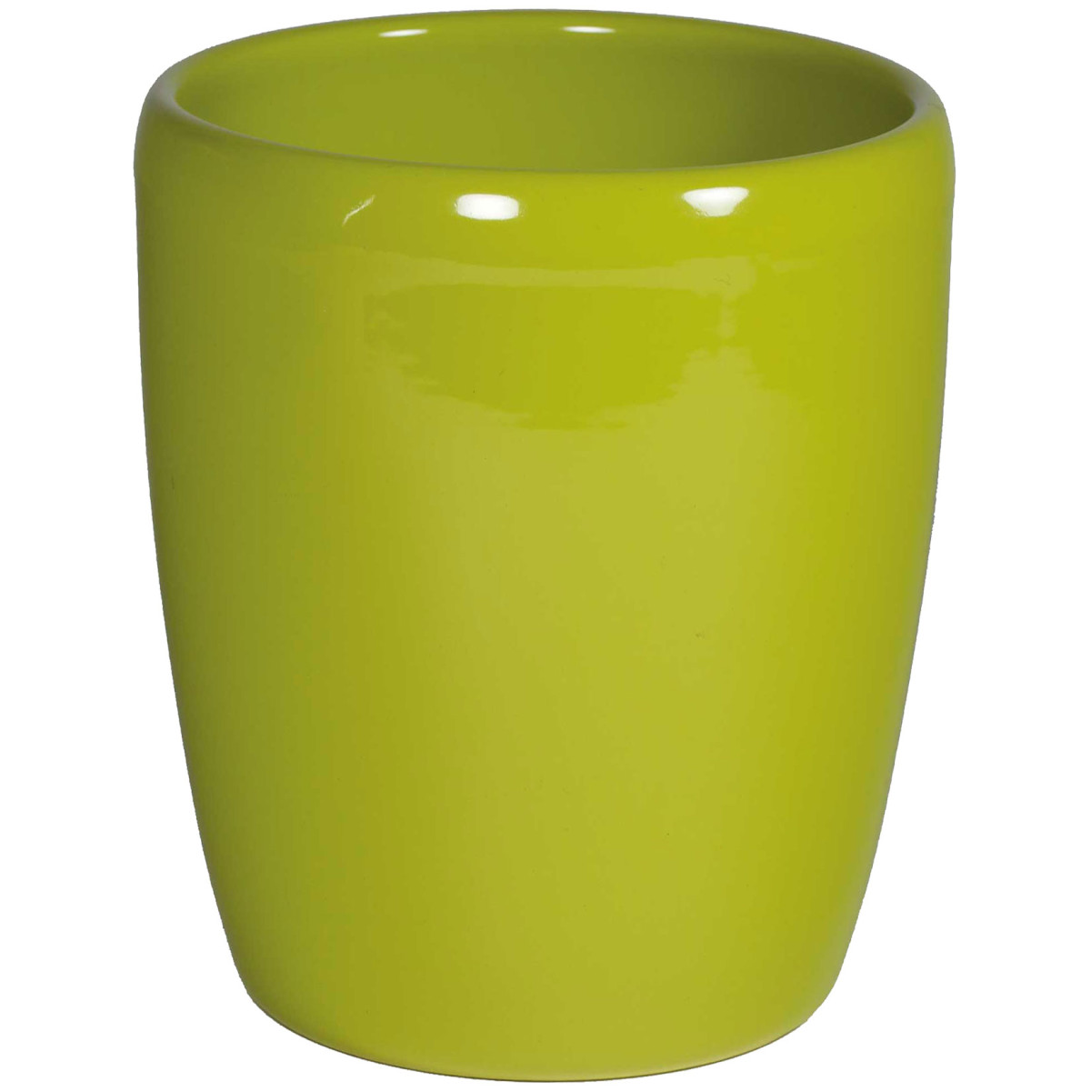B Ware Keramik Hydro Blumentopf Venus 15/19...