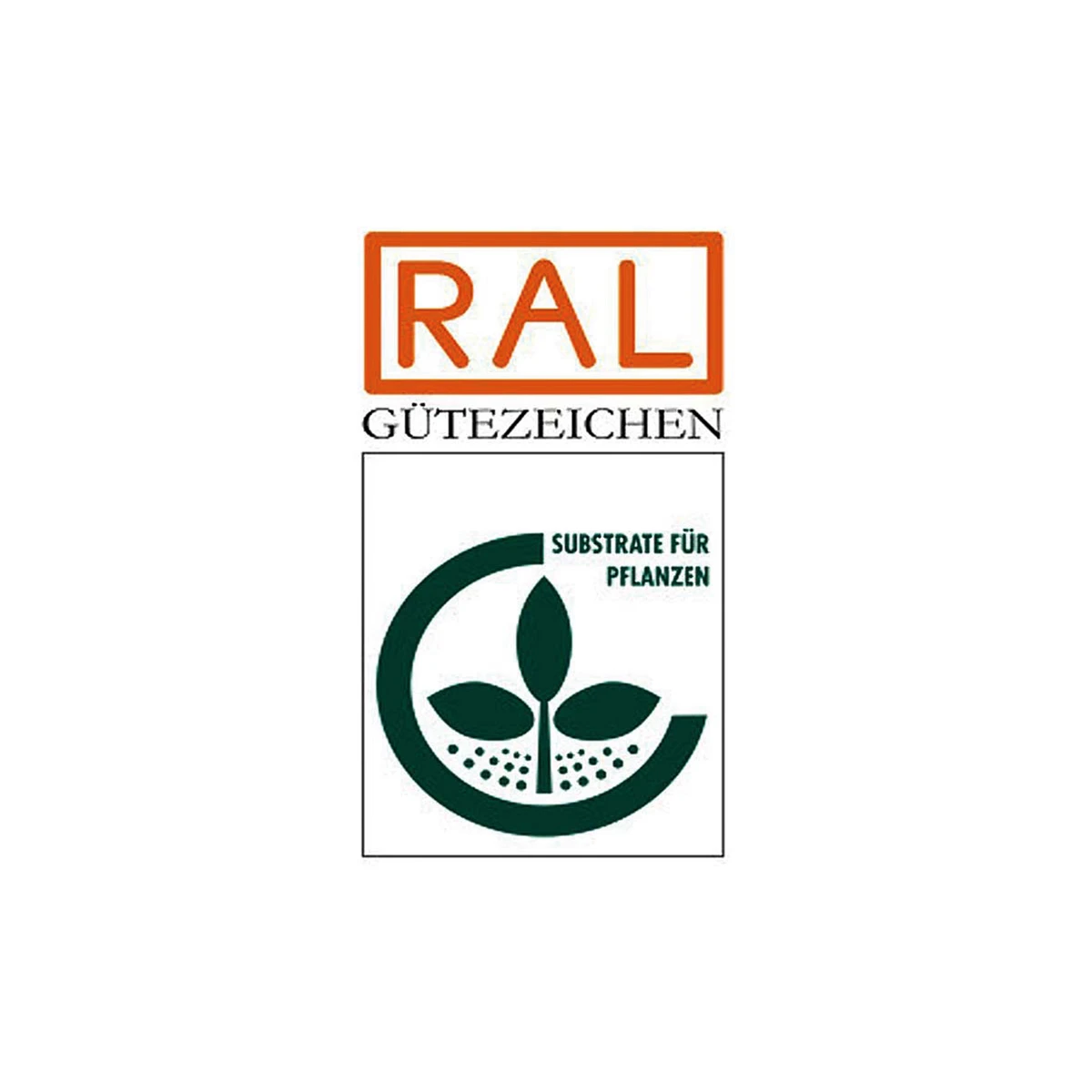 5 l Blähton Ø 4 - 8 mm für Hydropflanzen...