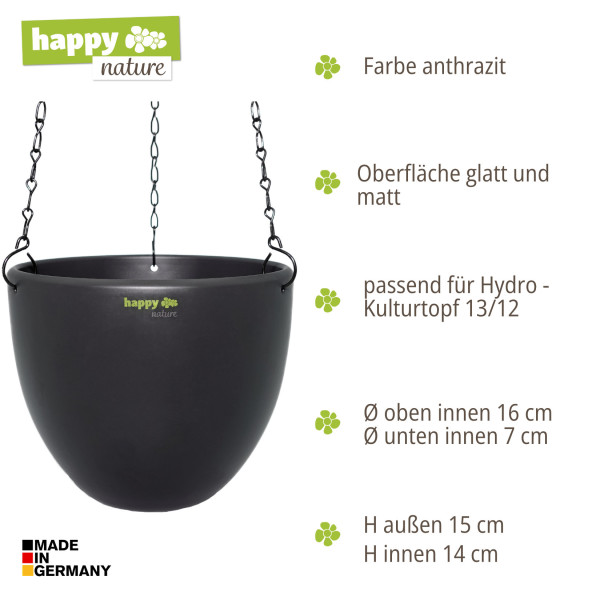 keramik töpfe groß Luxus Blumentopf Weiß Ø 107 x H. 100 cm CAT1674031