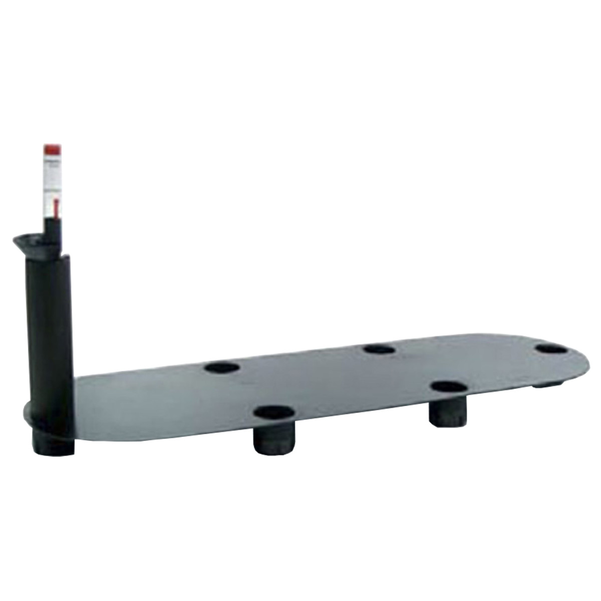 Bewässerungseinsatz für Flori + Florenz...